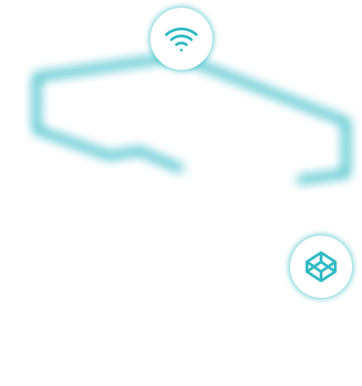 product_accordion_slider-02