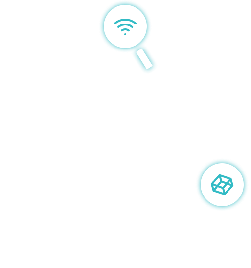 product_accordion_slider-03