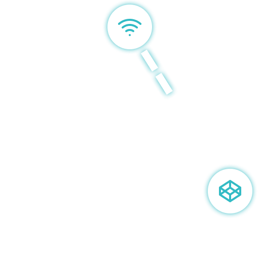 product_accordion_slider-04