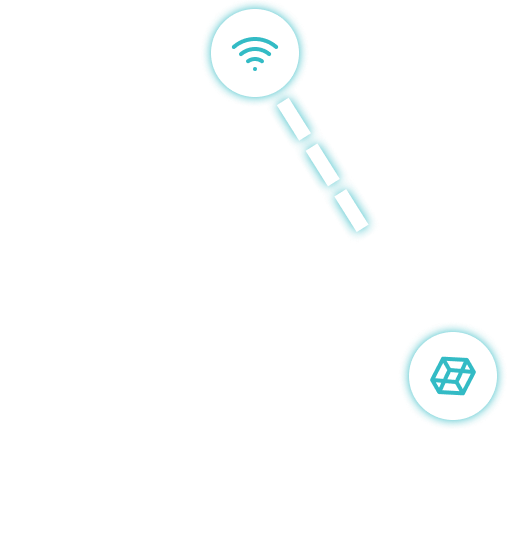 product_accordion_slider-05