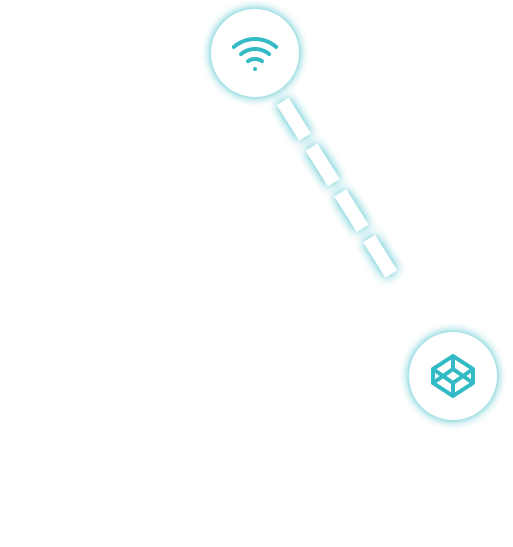 product_accordion_slider-06