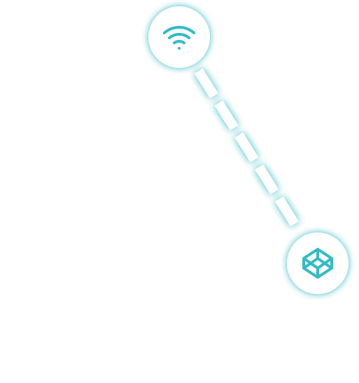 product_accordion_slider-07