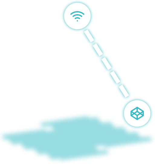 product_accordion_slider-08