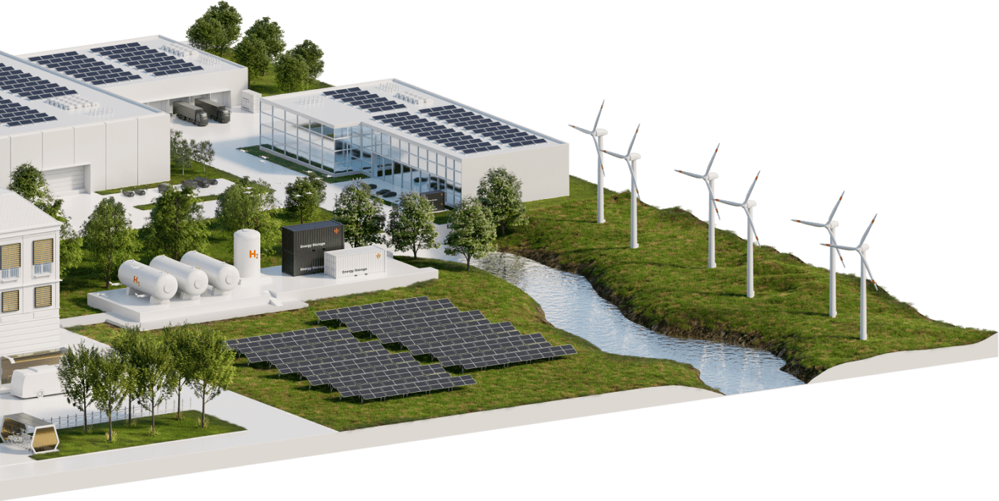 product_accordion_slider-back