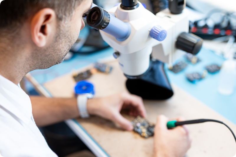 rounded-in-photoretrica (3)