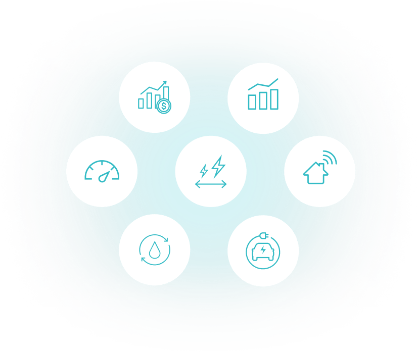 columbus_intelligence